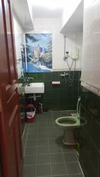 Melville Park (D18), Condominium #133914482